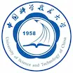 Computer Science and Technology logo